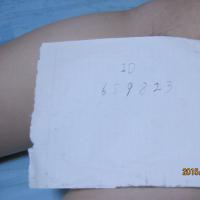 /photo/659823/老婆ID照/照片 001_1_1_small.jpg